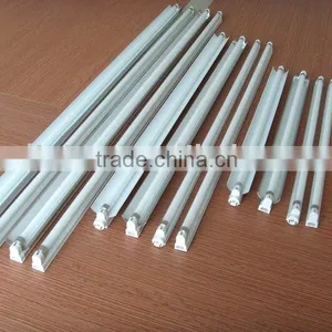 T5-T8 Energy Saving Lighting thumbnail-1