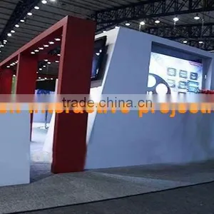 Electric Aluminium Foil Heater thumbnail-4