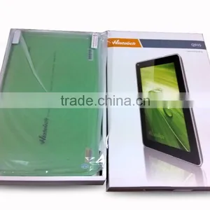 9inch Dual Core Tablet pc Bluetooth Made in China Hot Selling thumbnail-5