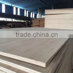 Packing Wooden Boxes Sofa Design Eucalyptus Plywood Wood Timber thumbnail-3