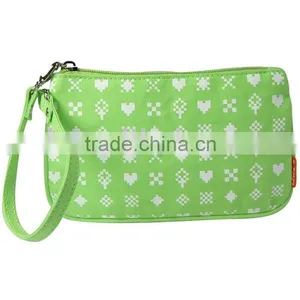 Nice Style Handstring Cosmetic Bag thumbnail-1