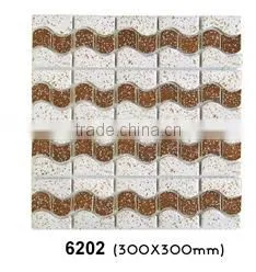 YG-50 Manual Beer Bottle Capping Machine/cap Lock thumbnail-4