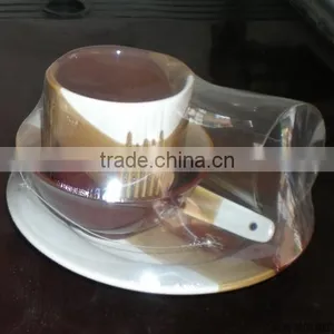 Pvc Shrink Film thumbnail-3