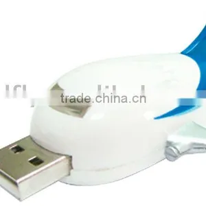 USB Flash Disk (GF-AU251) (usb Disk/flash Usb Disk/usb Flash Drive) thumbnail-1