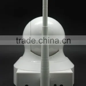 IP Camera thumbnail-3