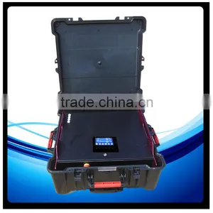 Zhuhai Reasonable Price and High Quality Desalination Equipment,drinking Water Machine thumbnail-3