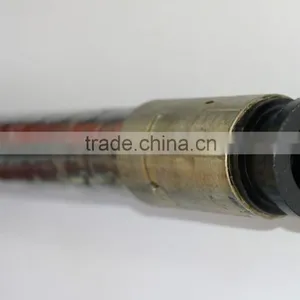 Wholesale Concrete Pump Spare Parts Rubber Hose thumbnail-1