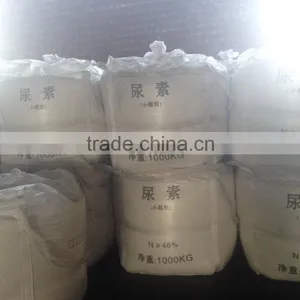 Water Soluble Granular Potassium Sulphate With High Quality thumbnail-3