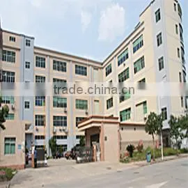 Huizhou Lucky Lighting Co., Limited company overview - view 3 thumbnail