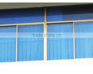 Aluminium Door - Window thumbnail-1