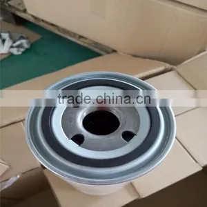 9056103 053414 Air Compressor Parts for Bolaite for Compressor Abac thumbnail-2