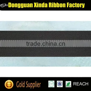 2016 Manufacture Wholesale Custom Design Twill Tape thumbnail-3