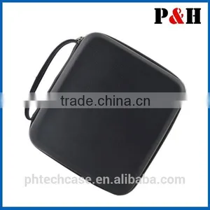 Case for 5 Inch for TOMTOM Gps Case thumbnail-6