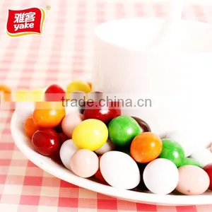 Machines of Chocolate With Automatical Production Line thumbnail-1