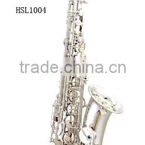 Saxophone thumbnail-1
