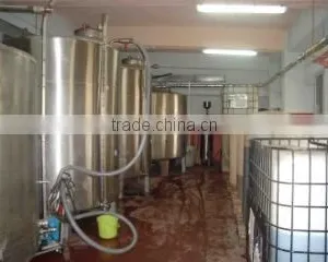 Bonidex Ltd company overview - view 1 thumbnail