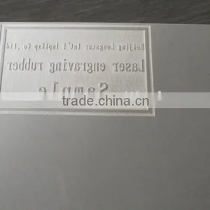 Odourless Rubber Sheet thumbnail-1
