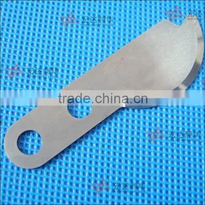 Tungsten Carbide Inserts, Cutting Inserts, Cutting Tools thumbnail-4