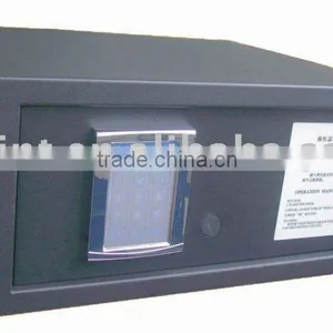 Kingint Room Safe Box thumbnail-1