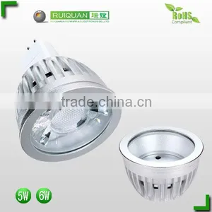 Cob Spot Light thumbnail-1