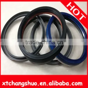 Front/rear Crankshaft Oil Seal 3970548 thumbnail-2