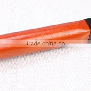 3pcs Wooden Handle Barbecue Spatulas thumbnail-3