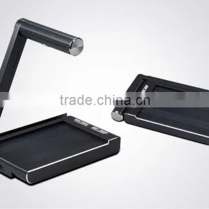 Trade Asssurance Supplier Business Card Scanner, Business Name Card Reader thumbnail-3