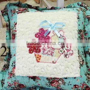 Bw32 Pillowcases 50*50 & 60*60 cm thumbnail-1