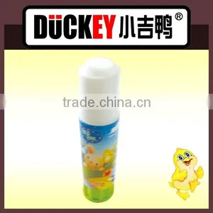 Glue Stick Pen thumbnail-5