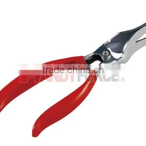 Professional Hose Remover Pliers, Cooling System Service Tools of Auto Repair Tools thumbnail-1