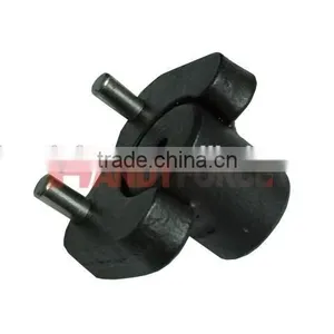 Timing Belt Offset Bearing Adjuster Tool , Timing Service Tools of Auto Repair Tools, Engine Timing Kit thumbnail-1