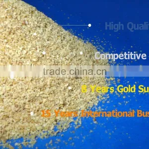 High Quality CC Choline Chloride 60% Corn Cob 67-48-1 thumbnail-2