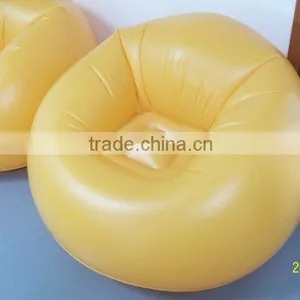 Breathable, Transparent/colored Transparent and Waterproof Tpu Film for Inflatable Products From Dongguan Xionglin thumbnail-2
