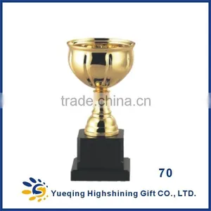 Students Competitions Gifts Crafts Metal Trophies Trophy Cup thumbnail-6