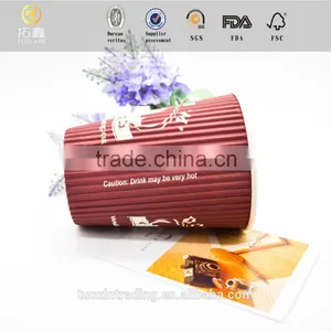 Hot Selling Disposable Foam Cup Manufacturer With Low Price Quality Choice thumbnail-5