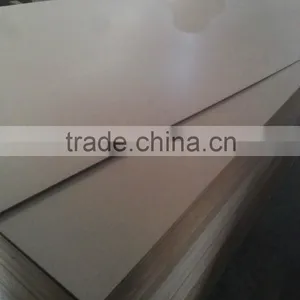 Plain MDF Mdf 1830*3660 thumbnail-3