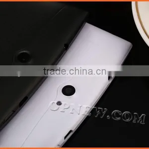 7 Inch Phone Tablet With Dual Sim Card Phablet 4g Phone Octa Core Android 5.1 Lollipop Ips Screen Gps Bluetooth thumbnail-5