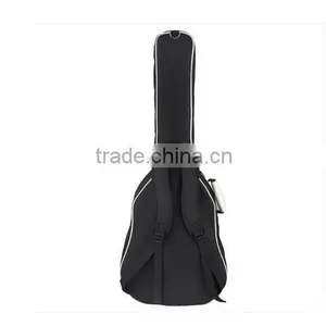40" 41" Guitar Bag 600D Waterproof Oxford Backpack Guitar Gig Bag thumbnail-3