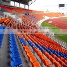Avant Sports Industrial Co., Ltd. company overview - view 4 thumbnail