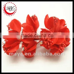 Fashion Wedding Hair Comb(approved by BV) thumbnail-1