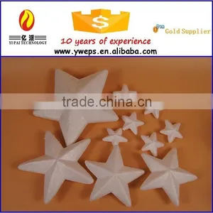 9~55cm All Size Styrofoam Cone Christmas Tree thumbnail-6