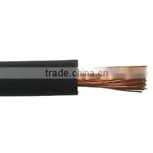 Welding Cable thumbnail-5