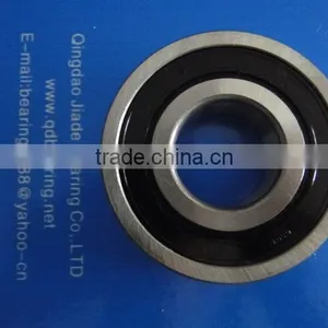 Good Quality 6208 2RS thumbnail-1