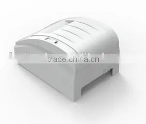 58mm Thermal Printer Receipt Printer Factory Price thumbnail-6