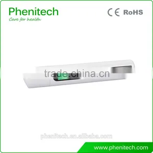 Digital Moisture Face Analyzer With CE Support thumbnail-3