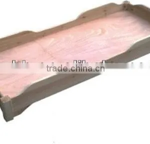 Kids Bed BH15204 thumbnail-1