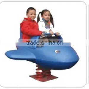 Electric Rocking Chair ,Rocking Horse thumbnail-1