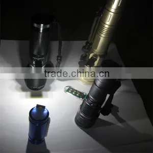 B40 Mini 2015 Hotsale Computer USB Light LED ,mini Usb Led Lamp,usb Led Light for Power Bank Computer thumbnail-4