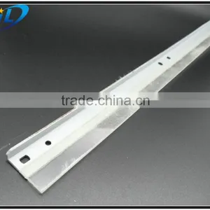 Compatible Drum Cleaning Blade for Minolta C250 C350 C352 thumbnail-2