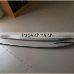 ROOF RACK FOR HYUNDAI IX35(3M STICK) thumbnail-1